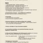 Restaurant Beschreibung Vorlage Luxus Fein Restaurant Reinigung Checkliste Vorlage