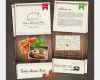 Restaurant Beschreibung Vorlage Luxus Wickelfalz Restaurant Flyer Menü
