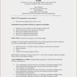 Restaurant Beschreibung Vorlage Neu 11 Restaurant Server Lebenslauf Beschreibung Vorlagen123