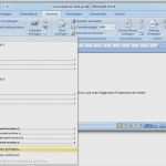 Restaurant Beschreibung Vorlage Neu Ausgezeichnet Beschreibungsvorlage Ideen Beispiel