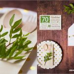 Restaurant Gutschein Vorlage Best Of Diy Restaurant Gutschein Kreativ Als Geschenk Verpacken