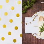 Restaurant Gutschein Vorlage Bewundernswert Bilder Zu Gutschein Essen Gehen Vorlage Kostenlos