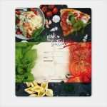 Restaurant Gutschein Vorlage Fabelhaft Die Besten 25 Restaurant Gutschein Ideen Auf Pinterest