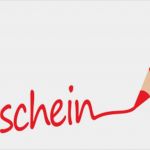 Restaurant Gutschein Vorlage Fabelhaft Schaefers Restaurant Gutscheine