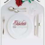 Restaurant Gutschein Vorlage Genial Gutschein Zum Ausdrucken Search Results