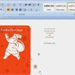 Restaurant Gutschein Vorlage Großartig Restaurant Gutschein Vorlage Word Gutschein Mit