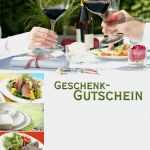 Restaurant Gutschein Vorlage Hübsch 843 Kb