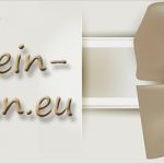 Restaurant Gutschein Vorlage Hübsch Gutschein Sushi Essen Gutschein Vorlagen