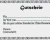 Restaurant Gutschein Vorlage Süß China Restaurant Hotel Cao Hemmingen Arnum