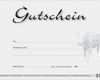 Restaurant Gutschein Vorlage Wunderbar Gutschein Restaurant Paul S