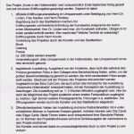 Restaurant Konzept Vorlage Bewundernswert 15 Konzept Vorlage