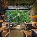 Restaurant Konzept Vorlage Cool Inspirierende Bar Und Restaurant Design Ideen Pos Sector