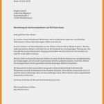 Restaurant Konzept Vorlage Neu 15 Restaurant Konzept Muster