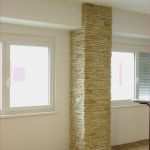 Restaurant Konzept Vorlage Neu 42 Konzept Restaurant Vorlage Laurencopeland