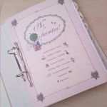 Restaurant Konzept Vorlage Süß 42 Konzept Restaurant Vorlage Laurencopeland