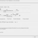 Restaurant Rechnung Vorlage Best Of Vorschussrechnung Rechnung Buchen – Ra Micro Wiki