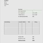 Restaurant Rechnung Vorlage Best Of Wunderbar Hotel Umfrage Vorlage Ideen Beispiel