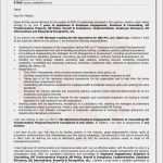 Restaurant Rechnung Vorlage Elegant Zahlungserinnerung Schreiben Vorlage Frisches Kurzbrief