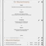 Restaurant Rechnung Vorlage Genial Gastronomie software Restaurant software Gastro Bankett