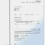 Restaurant Rechnung Vorlage Hübsch Rechnung Selbstständige Tätigkeit Kleinunternehmer