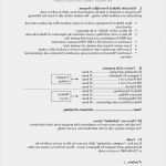 Restaurant Rechnung Vorlage Inspiration Bewerbung Als Helfer Muster Kreativität Einzigartig