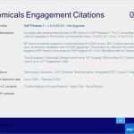 Restaurant Rechnung Vorlage Luxus Bewerbung Als Helfer Muster Kreativität Einzigartig