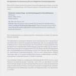 Restaurant Rechnung Vorlage Wunderbar Bewerbung Als Helfer Muster Kreativität Einzigartig