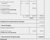 Retrograder Kassenbericht Vorlage Elegant Kassenführung Bei Nutzung Einer „offenen Ladenkasse“