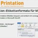 Rex Universal Etiketten 70x37 Vorlage Cool Erfreut Adressen Etikett Vorlage Galerie Vorlagen Ideen