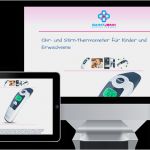 Rex Universal Etiketten 70x37 Vorlage Elegant Ebay Vorlage Exklusiv Modernes Profi Design Ambador