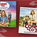 Rex Universal Etiketten 70x37 Vorlage Erstaunlich Conni News