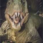 Rex Universal Etiketten 70x37 Vorlage Fabelhaft Jurassic Park the Lost World Stock S & Jurassic Park