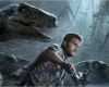 Rex Universal Etiketten 70x37 Vorlage Fabelhaft Jurassic World 2 Neuer Teaser Zum Trailer Online