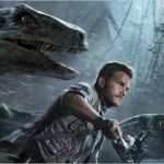 Rex Universal Etiketten 70x37 Vorlage Fabelhaft Jurassic World 2 Neuer Teaser Zum Trailer Online