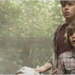 Rex Universal Etiketten 70x37 Vorlage Hübsch Jurassic World Dreharbeiten Abgeschlossen Regisseur