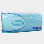Rezept Medikament Vorlage Angenehm Euron Flex Extra Plus Cotton Feel Vorlage 4x28 Stück