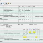 Rezept Medikament Vorlage Erstaunlich Berühmt Medikamentenliste Vorlage Zeitgenössisch Entry