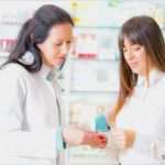 Rezept Medikament Vorlage Fabelhaft Pille Ohne Rezept Nicht In Deutschland Netdoktor