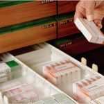 Rezept Medikament Vorlage Genial Ohne Rezept Kein Verschreibungspflichtiges Arzneimittel