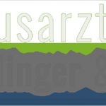 Rezept Medikament Vorlage Genial Service