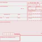 Rezept Medikament Vorlage Genial Traunapotheke Bestellung R