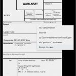 Rezept Medikament Vorlage Großartig Medikamente Verschreiben Latido Die Arztsoftware Der