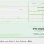 Rezept Medikament Vorlage Inspiration Praxisschilder Hörmann Grünes Rezept