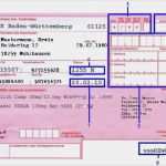 Rezept Medikament Vorlage Luxus Das Kassenrezept