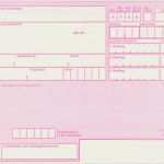 Rezept Medikament Vorlage Luxus Ephedrin Fatburner