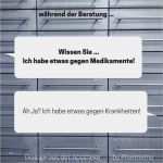 Rezept Medikament Vorlage Neu Dialoge – Pharmamas Blog