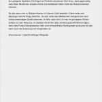 Rezept Medikament Vorlage Wunderbar Cialisohnerezept Online Kaufen Seit 2008