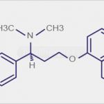 Rezept Medikament Vorlage Wunderbar Priligy Dapoxetin Line Kaufen