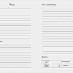 Rezept Vorlage Word Angenehm Besten Der Kochrezept Vorlage