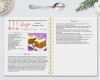 Rezept Vorlage Word Angenehm Editable Cook Book Recipe Template Recipe Pages Pattern